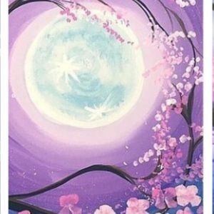 Meet your Posher, Joselyn